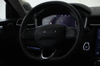 Lynk & Co 01 Lynk & Co 01 1.5 Panorama dak, Apple/Android carplay,  Keyless - afbeelding nr 13