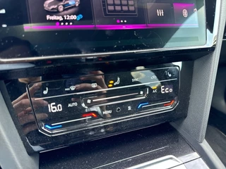 Volkswagen Arteon - afbeelding nr 21