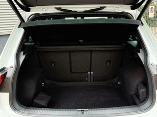 Volkswagen Tiguan Volkswagen Tiguan 2.0 TSI 4Motion R-Line |220PK|BOMVOL - afbeelding nr 26