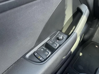 Audi A3 Audi A3 Sportback 1.4 TFSI Ambition Navi Climate Cruise Pano Lichtmetaal - afbeelding nr 13