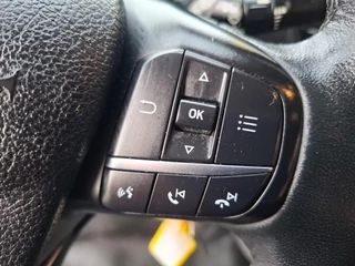 Ford Transit Ford Transit 350 2.0 TDCI L4H1 Ambiente BAKWAGEN / AIRCO / CRUISE CONTROLE / DEUREN / EURO 6 - afbeelding nr 20