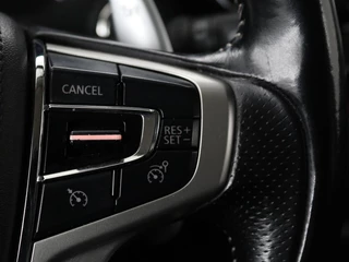 Mitsubishi Outlander Mitsubishi Outlander 2.4 PHEV Pure | Carplay | Trekhaak |  Leder/Alcantara | Keyless | Camera | Climate control | Cruise control - afbeelding nr 15