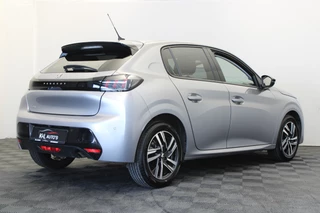 Peugeot 208 Peugeot 208 1.2 PureTech 100 Allure |Camera| - afbeelding nr 6