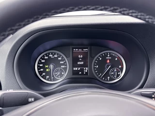 Mercedes-Benz Vito - afbeelding nr 6
