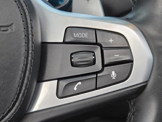 BMW X4 - afbeelding nr 20