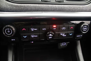 Jeep Compass |Camera|Carplay| - afbeelding nr 18