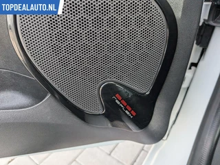 Renault Clio Renault Clio 0.9 TCe Zen/Navi/Cruise/Airco/Led - afbeelding nr 12
