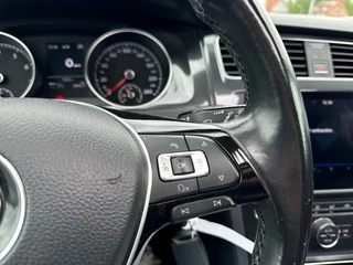 Volkswagen Golf - afbeelding nr 16