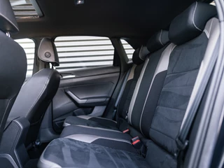 Volkswagen Polo Volkswagen Polo 2.0 TSI GTI Pano Beats Navi Alcantara VOL!! - afbeelding nr 18