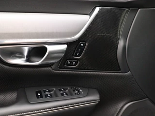 Volvo V90 Volvo V90 T4 AUT(8) BUSINESS SPORT LUXURY 20INCH CAMERA SCHUIFDAK HARMAN K - afbeelding nr 12