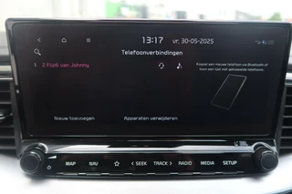 Kia ProCeed Kia ProCeed 1.5 T-GDi GT-PlusLine Aut|PANORAMADAK|CAMERA|MEMORY|KEYLESS|JBL|ORIGINEEL NEDERLANDS - afbeelding nr 36