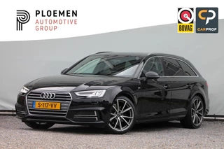 Audi A4 - 499800530-0