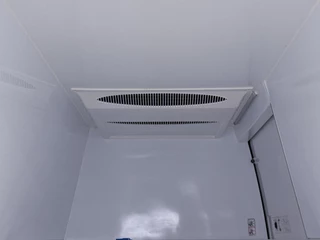 Mercedes-Benz Sprinter - afbeelding nr 40