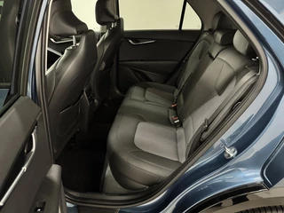 Kia Niro - afbeelding nr 13