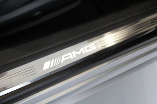 Mercedes-Benz C-Klasse - afbeelding nr 11