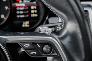 Porsche Macan Porsche Macan 2.0T Pano Leder Camera Navi - afbeelding nr 61