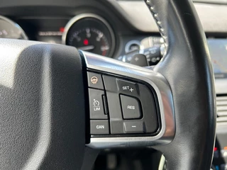 Land Rover Discovery Sport - afbeelding nr 6