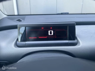 Citroën C4 Cactus Citroen C4 Cactus 1.2 PureTech Business/Camera/Nieuwe Apk - afbeelding nr 17
