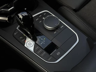 BMW 1 Serie BMW 1-serie 120i Aut. Business Ed. | Navi | BMW-Individual | Led | - afbeelding nr 27