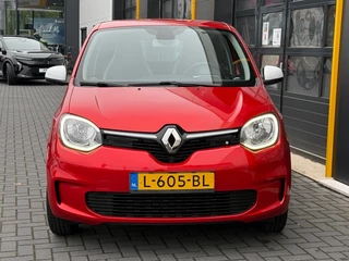 Renault Twingo - afbeelding nr 11