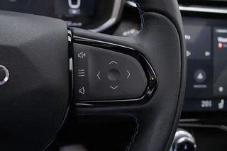 Lynk & Co 01 Lynk & Co 01 1.5 PHEV 261 PK | Panoramadak | 360 graden camera | Cruise contr - afbeelding nr 28