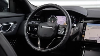Land Rover Range Rover Velar Land Rover Range Rover Velar 2.0 P400e R-Dynamic SE | Meridian | Panoramadak | Black Exterior Pack | Stuurwielverwarming - afbeelding nr 31