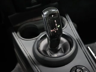 MINI Countryman MINI Countryman Mini 1.5 Cooper Sport AUTOMAAT [APPLE CARPLAY, CAMERA, STOELVERWARMING, CRUISE, CLIMATE, NIEUWSTAAT] - afbeelding nr 17