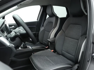 Renault Captur - afbeelding nr 13