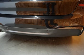 BMW 2 Serie - afbeelding nr 12