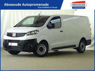 Fiat Scudo - 488935503-0