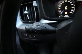 Volvo XC60 - afbeelding nr 19