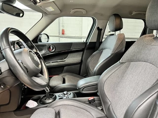 MINI Countryman - afbeelding nr 2