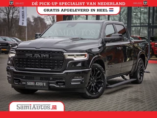 Dodge Ram 1500 - 295477415-0