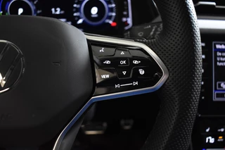 Volkswagen Arteon VIRTUAL/TREKHAAK/PANORAMADAK - afbeelding nr 26