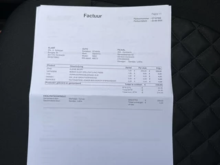 Abarth 500C Abarth 500C 595 1.4 T-Jet 145 PK Turbo - afbeelding nr 32