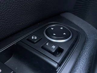Kia XCeed | Plug-in Hybrid - afbeelding nr 16