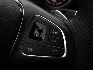 Mercedes-Benz E-Klasse - afbeelding nr 44