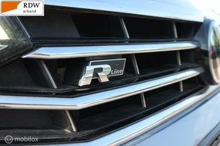 Volkswagen Passat Volkswagen Passat Variant 1.5 TSI R-Line Business + | 150 PK - afbeelding nr 67