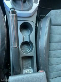 SEAT Arona Seat Arona 1.0 TSI FR/carplay/nog fabrieksgarantie tot 2026 - afbeelding nr 15