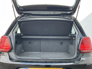 Volkswagen Polo - afbeelding nr 7