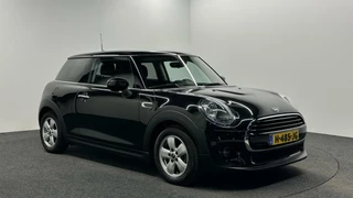 MINI Cooper Mini Mini 1.5 Cooper NAVIGATIE CRUISE CARPLAY 136 PK - afbeelding nr 3