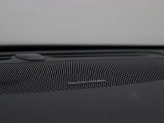 Volvo V60 Volvo V60 T8 PLUG-IN HYBRID AWD R-DESIGN HARMAN KARDON CAMERA DAB+ - afbeelding nr 21