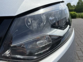 Volkswagen Polo Volkswagen Polo 1.0 BlueMotion - Navigatie- Cruise - Carplay - LM - afbeelding nr 41