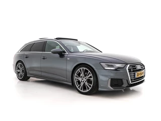 Audi A6 - 314600120-0