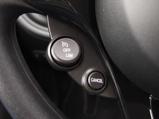 Smart Forfour CLIMA / / CRUISE /  BLUETOOTH / ELEK RAMEN / NL-AUTO - afbeelding nr 23