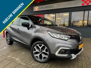 Renault Captur - 237203746-0