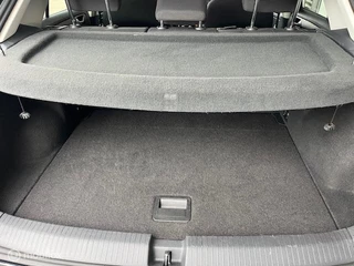 Volkswagen T-Roc Volkswagen T-Roc 1.0 TSI Style - afbeelding nr 27