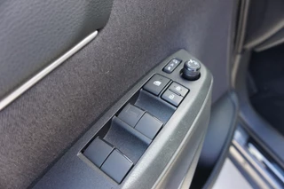 Toyota Yaris Cross Toyota Yaris Cross 1.5 Hybrid 115 Business Plus Navi|Carplay|PDC V+A|Dodehoek|Camera|Stoel en stuurverwarming| - afbeelding nr 20