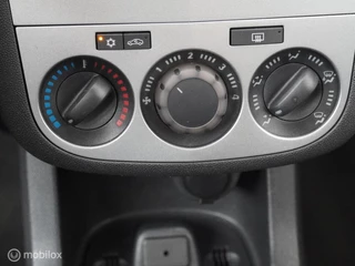 Opel Corsa Opel Corsa 1.2-16V Berlin - afbeelding nr 15