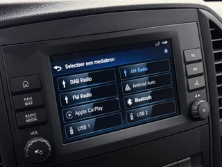Mercedes-Benz Vito - afbeelding nr 36
